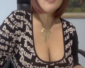 Fanial webcam show 2020-01-21_10-55-49_644
