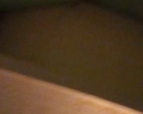 Anna2019 webcam show 2020-01-21_22-39-56_198