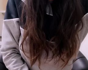 Letitbetrue webcam show 2020-01-21_21-16-12_606