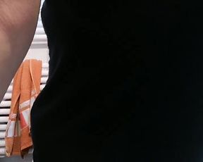 Dolcissima33 webcam show 2020-01-21_21-27-23_392