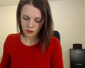 Lolisarah webcam show 2020-01-21_09-54-14_642