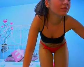 Sensualbarbie