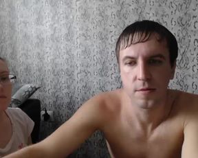 everyonecanlove, bg, pegging, blowjob, strapon, strap-o