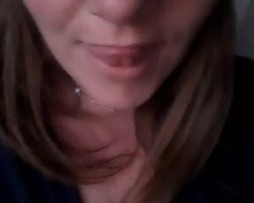 Leonessafree webcam show 2020-01-18_07-07-40_672