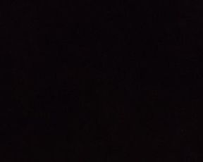 Vanessa522 webcam show 2020-01-21_02-48-36_661