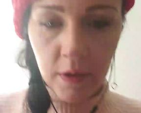 Sonia4999 webcam show 2020-01-18_13-19-10_826