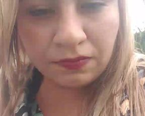 Sharon3horn3 webcam show 2020-01-16_15-05-43_436