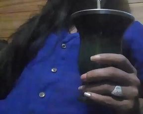 Gauchinha_sexy webcam show 2020-01-21_02-38-54_784