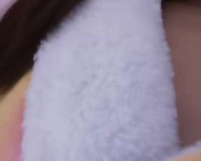 Cleopatrasuper webcam show 2020-01-21_00-31-53_162