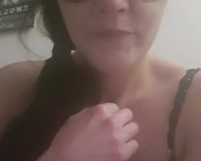 Sonia4999 webcam show 2020-01-20_19-23-34_457