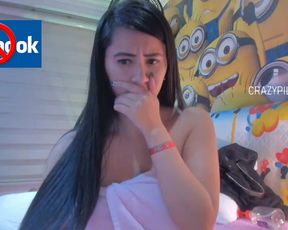 Crazypilar webcam show 2020-01-17_02-13-50_504