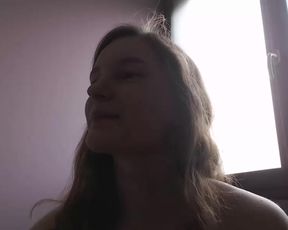 Cleo_d webcam show 2020-01-17_13-37-46_717