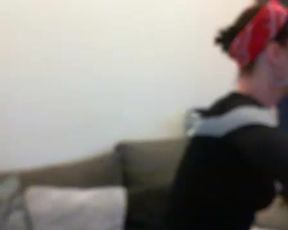 Lalyhot01 webcam show 2020-01-21_09-00-51_888