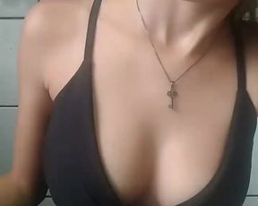 Kodema_sexy webcam show 2020-01-17_22-28-21_254