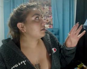 Sharon3horn3 webcam show 2020-01-21_21-21-20_719