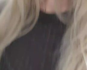 Dzintars_fun webcam show 2020-01-21_11-35-06_041