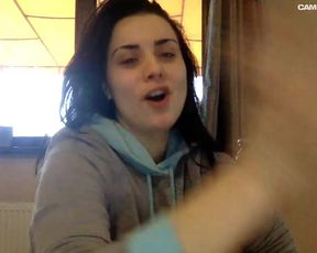 Giuly21 webcam show 2020-01-17_10-11-05_980