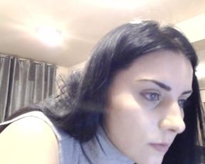 Giuly21 webcam show 2020-01-17_19-32-04_604