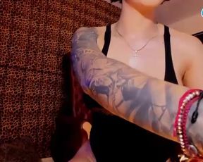 Elettraa webcam show 2020-01-17_17-39-05_900