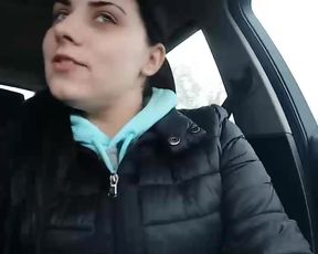 Giuly21 webcam show 2020-01-17_09-28-45_933