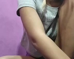 Partyrockcam webcam show 2020-01-20_08-52-33_260