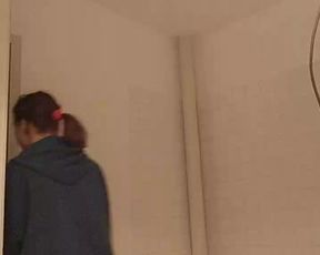 Pro100sexy webcam show 2020-01-20_01-59-40_251