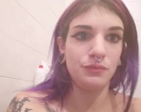 Bad2honey webcam show 2020-01-21_12-37-38_371