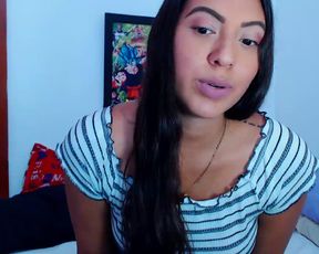 Amy_sanchez webcam show 2020-01-21_23-01-06_078