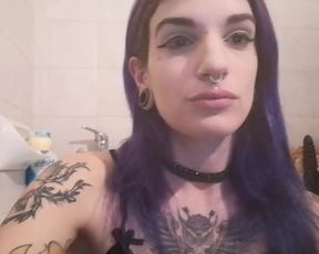 Bad2honey webcam show 2020-01-17_08-28-58_261