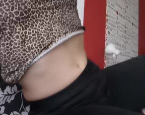 Verginia23 webcam show 2020-01-20_13-28-00_084