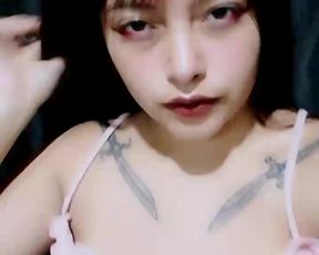 S4kurafubuki webcam show 2020-01-21_05-38-16_206