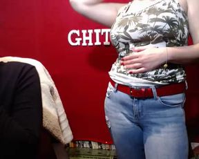 Gloryholeit2 webcam show 2020-01-17_10-02-06_896