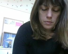 Misslilooo webcam show 2020-01-20_13-09-56_518