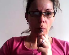 Sucrette56 webcam show 2020-01-17_11-26-46_190