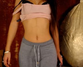 M!x3D G!r|z 07.11.19.05 [feat. A||3$!4B.]