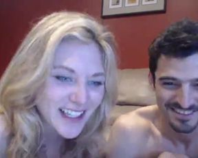 RealhotCouple4u