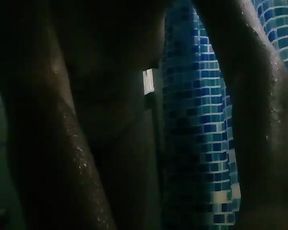 Cocodrilo252 Argentina