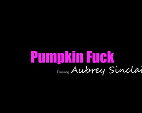MomIsHorny Fuck Lessons
