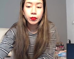 Cute_stefy webcam show 2020-01-17_15-51-57_424