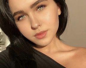 Clara LJ