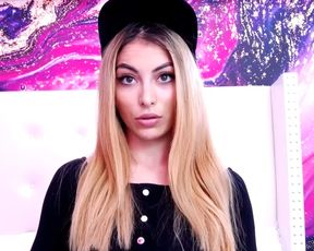 M!x3D G!r|z 11.11.19.04