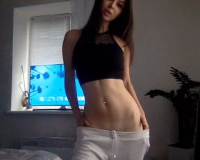 M!x3D G!r|z 08.11.19.09