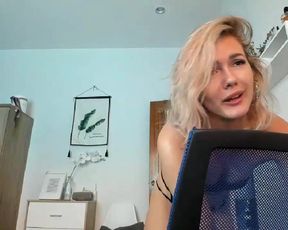 MissKris - 200126 97min