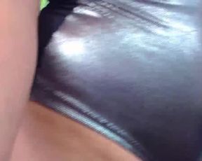 StephanieDoyle 2019-11-28 p2