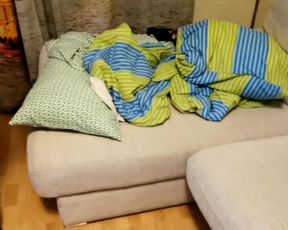 Sexyru_couple 2020-01-29