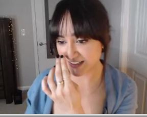 JordanLeigh Tit Show 2 January 29, 2020