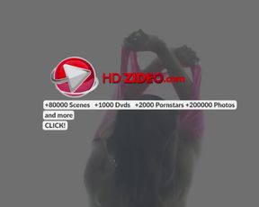 cdn escort vyxen best one