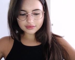 playnofuckinggames 7