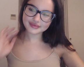 playnofuckinggames 8