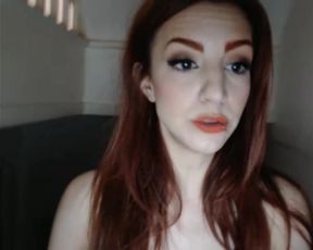 WonderAna-2020-01-27-13 PART 3